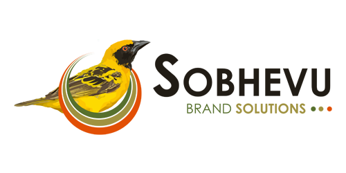sobhevu_brand_solutions_logo